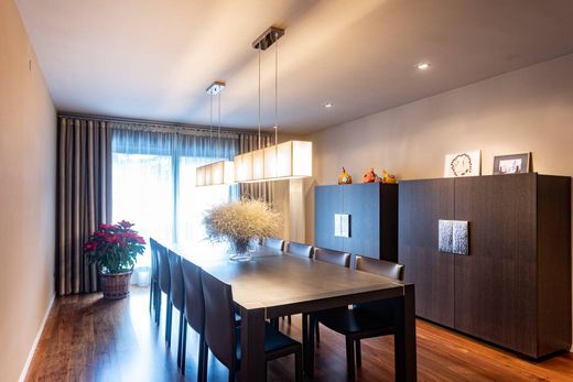 ‏בית חד-משפחתי ב  la Massana, La Massana