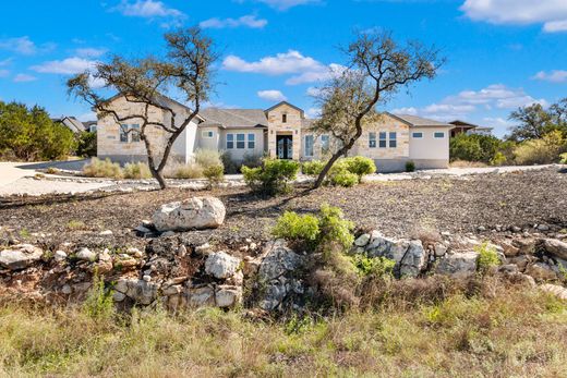 Detached House in Mico, Medina County