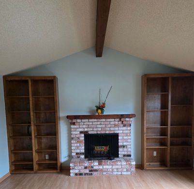 独立式房屋  Sonoma, Sonoma County