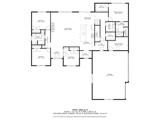 بيت مستقل ﻓﻲ Pequot Lakes, Crow Wing County