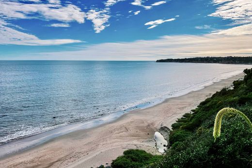 ‏בתי יוקרה ב  Malibu, Los Angeles County