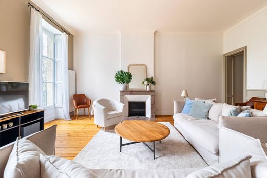 Квартира, Бордо, Gironde