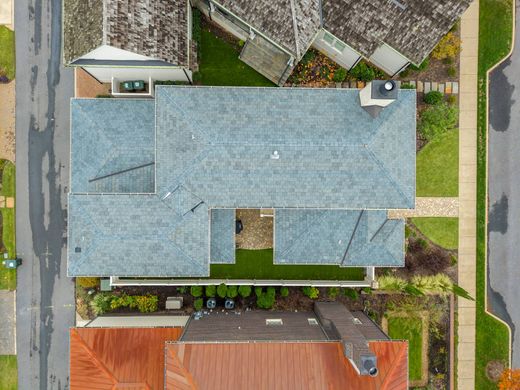 Detached House in Greenville, Greenville County