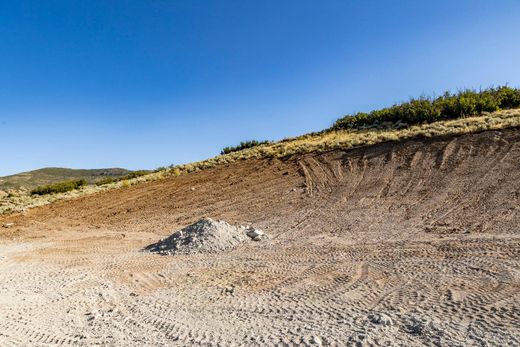 Casa Unifamiliare a Heber City, Wasatch County