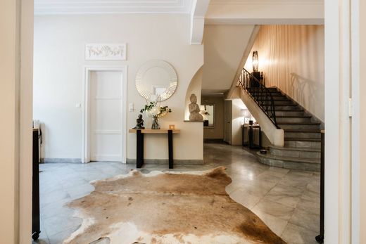 Casa di lusso a Carcassonne, Aude