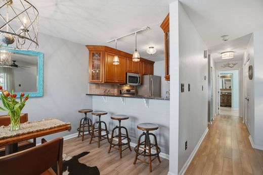 Piso / Apartamento en Virginia Beach, City of Virginia Beach