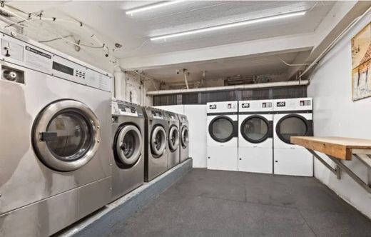 Apartamento - Newark, Essex County