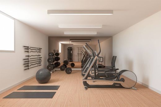 Duplex appartement in Lissabon, Lisbon