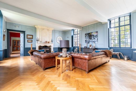 Casa Independente - Bordéus, Gironda