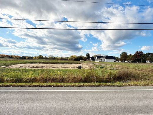 Detached House in Ogden Center, Monroe County