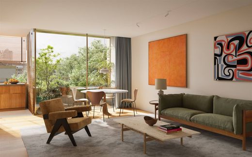 Apartment in Porto, Distrito do Porto