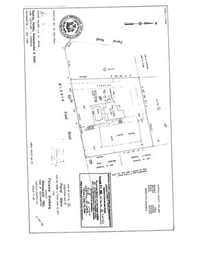 Casa Unifamiliare a Southampton, Suffolk County