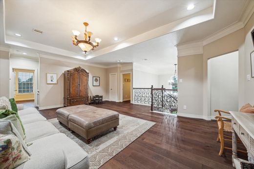 Detached House in Friendswood, Galveston County