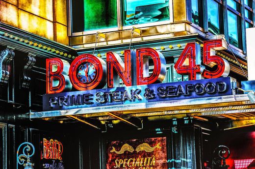 Квартира, National Harbor, Prince George's County