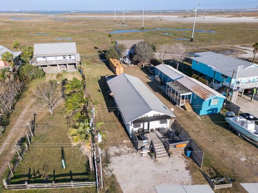 Casa Unifamiliare a Port Aransas, Nueces County
