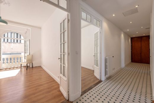 Apartment in Nice, Alpes-Maritimes