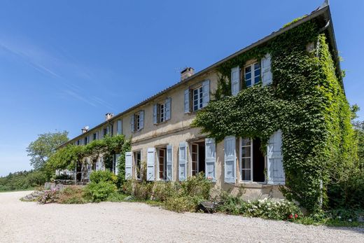 Casa Independente - Sorèze, Tarn