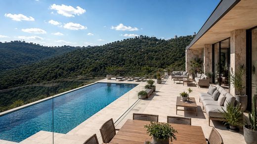Land in Austin, Travis County