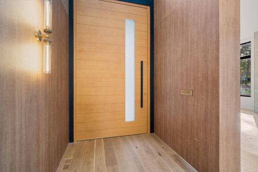 Maison individuelle à Washington, Washington County