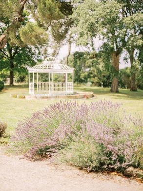 Dom jednorodzinny w Carcassonne, Aude
