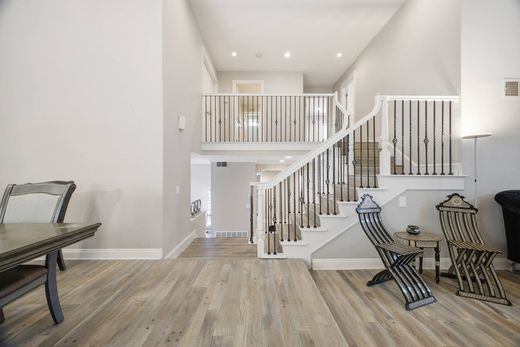 Detached House in Anaheim, Orange County