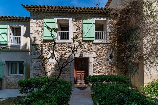Detached House in Montpellier, Hérault