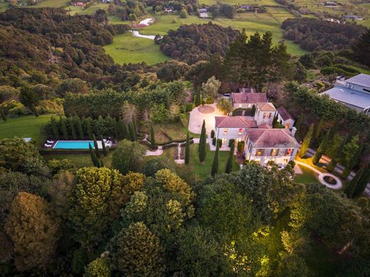 4 bedroom luxury House for sale in Rodney Point, New Zealand ...