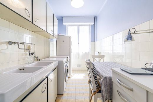 Appartement in Nice, Alpes-Maritimes