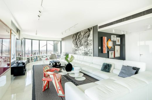 Luxury Flat for sale in Buenos Aires, Argentina - 132254547 ...