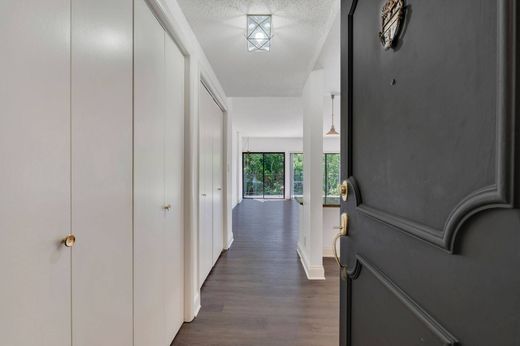 Квартира, Нэшвилл, Davidson County