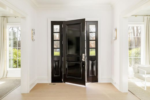 Luxus-Haus in Washington, Washington County