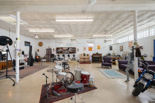 Luxus-Haus in San Antonio, Bexar County