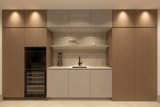 Duplex a Vila Nova de Gaia, Oporto