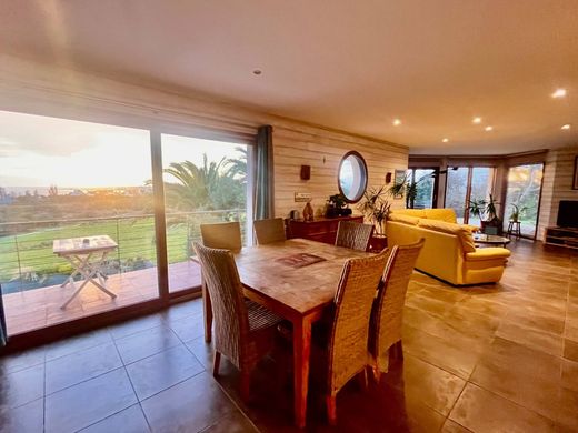 Частный Дом, Plouhinec, Finistère