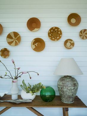 Detached House in Dunedin, Dunedin City