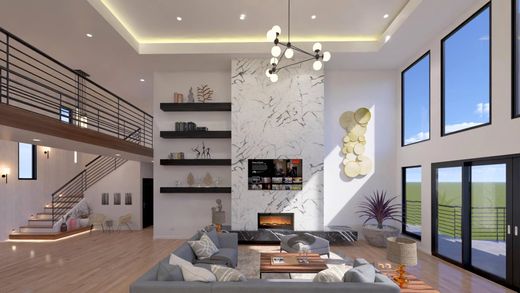 Casa en Aurora, Adams County