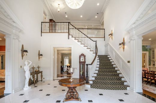 Maison individuelle à Prospect, Comté de Jefferson