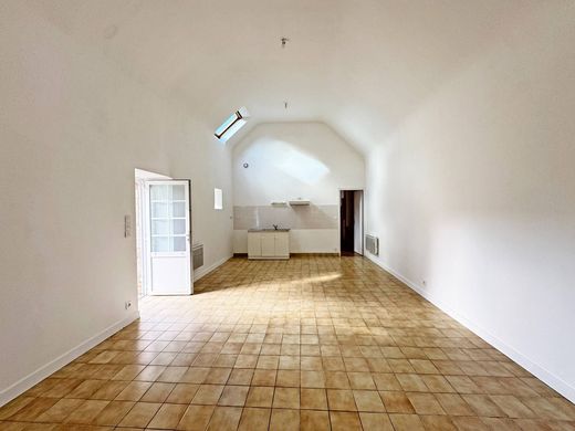 Εξοχική κατοικία σε Guiler-sur-Goyen, Finistère