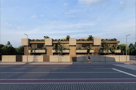 Detached House in Porto, Distrito do Porto