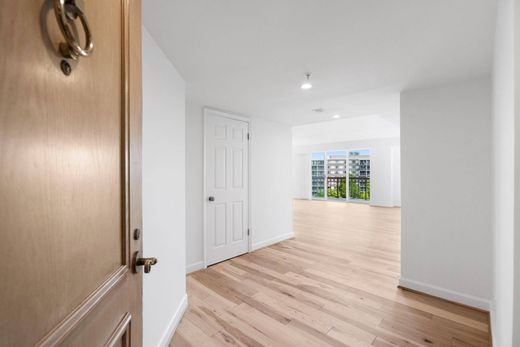 Appartamento a Bethesda, Montgomery County