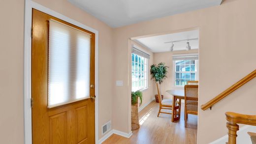 Detached House in Irondequoit, Monroe County