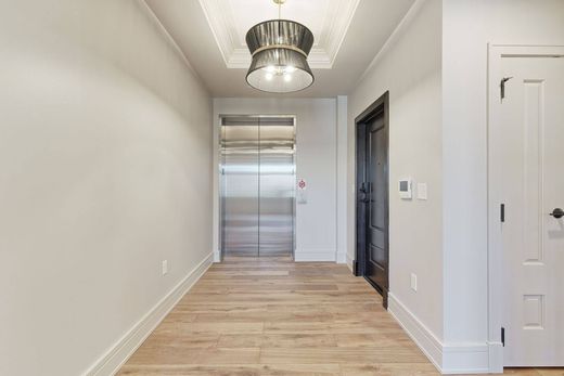 Piso / Apartamento en Louisville, Jefferson County