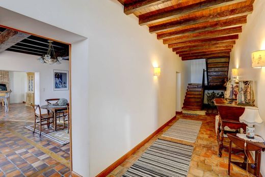 Detached House in Lavaur, Tarn