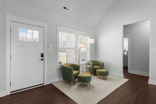 Частный Дом, Camden, Camden County