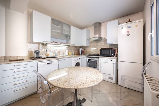 Appartamento a Perpignano, Pirenei Orientali