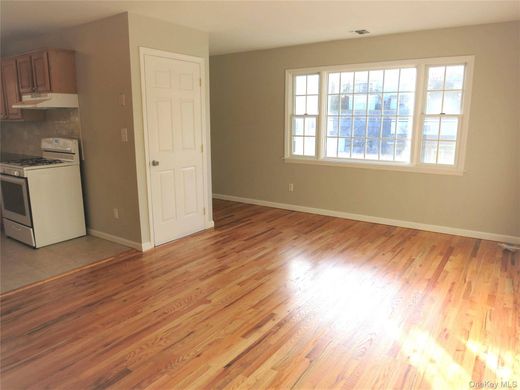 Luxury home in Port Washington, Nassau County