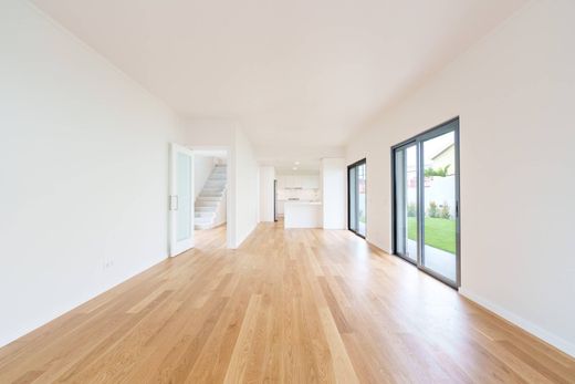 Μονοκατοικία σε Κασκάις, Cascais