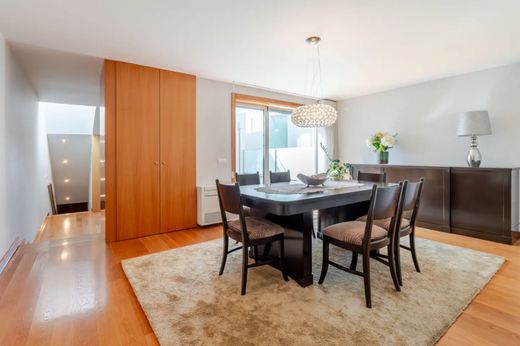 Maison individuelle à Porto, Distrito do Porto