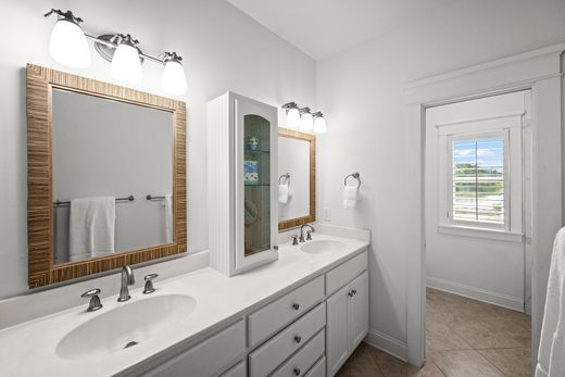 Luxury home in Gulf Shores, Baldwin County