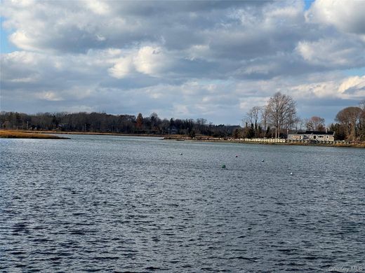 Casa en Setauket, Suffolk County